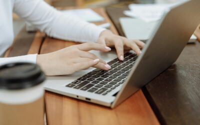 Kundenbeschwerden als Chance: Wie professionelles Beschwerdemanagement die Kundenbindung stärkt